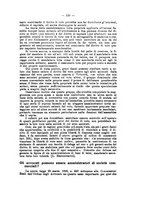 giornale/CFI0410757/1927/unico/00000163