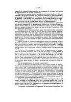giornale/CFI0410757/1927/unico/00000164