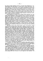 giornale/CFI0410757/1927/unico/00000169