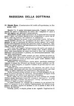 giornale/CFI0410757/1927/unico/00000171