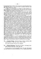 giornale/CFI0410757/1927/unico/00000173