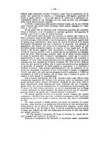 giornale/CFI0410757/1927/unico/00000174