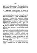 giornale/CFI0410757/1927/unico/00000177