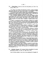 giornale/CFI0410757/1927/unico/00000180