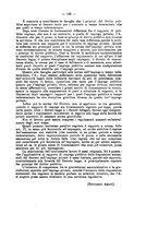 giornale/CFI0410757/1927/unico/00000183