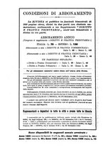 giornale/CFI0410757/1927/unico/00000200