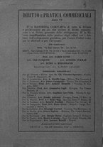 giornale/CFI0410757/1927/unico/00000202