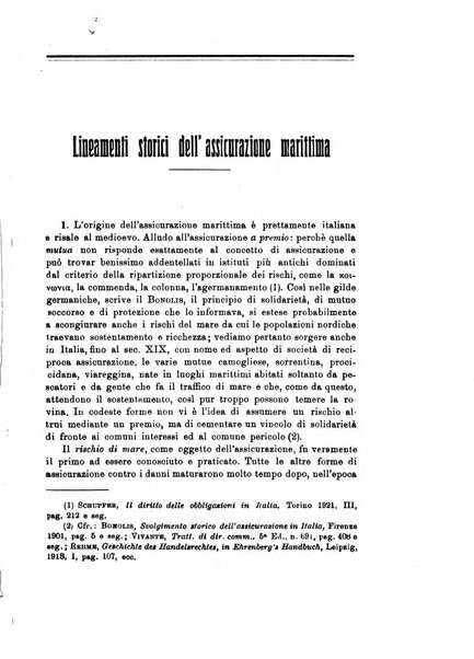 Diritto e pratica commerciale rivista economico giuridica