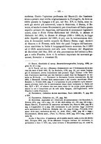 giornale/CFI0410757/1927/unico/00000204