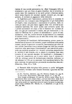 giornale/CFI0410757/1927/unico/00000212