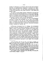 giornale/CFI0410757/1927/unico/00000216