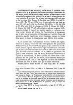 giornale/CFI0410757/1927/unico/00000218