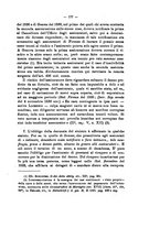 giornale/CFI0410757/1927/unico/00000219