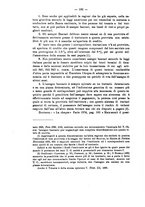 giornale/CFI0410757/1927/unico/00000224