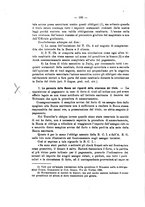 giornale/CFI0410757/1927/unico/00000232