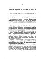 giornale/CFI0410757/1927/unico/00000236