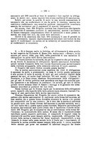 giornale/CFI0410757/1927/unico/00000237