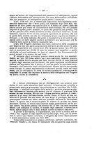 giornale/CFI0410757/1927/unico/00000239