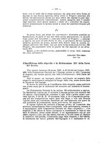 giornale/CFI0410757/1927/unico/00000240