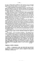 giornale/CFI0410757/1927/unico/00000241