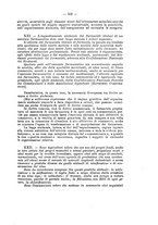 giornale/CFI0410757/1927/unico/00000245