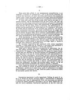 giornale/CFI0410757/1927/unico/00000248