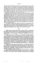 giornale/CFI0410757/1927/unico/00000249