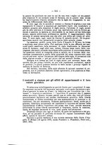 giornale/CFI0410757/1927/unico/00000254