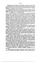 giornale/CFI0410757/1927/unico/00000255