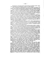 giornale/CFI0410757/1927/unico/00000260