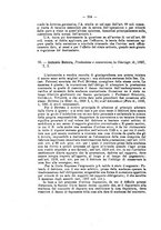 giornale/CFI0410757/1927/unico/00000266