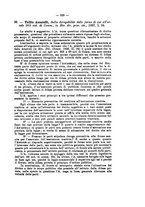 giornale/CFI0410757/1927/unico/00000267