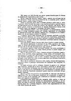 giornale/CFI0410757/1927/unico/00000270