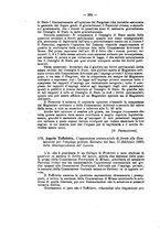 giornale/CFI0410757/1927/unico/00000274