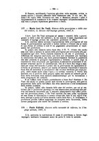 giornale/CFI0410757/1927/unico/00000276