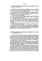 giornale/CFI0410757/1927/unico/00000284