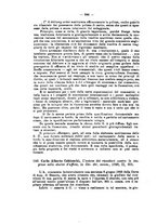 giornale/CFI0410757/1927/unico/00000286