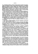 giornale/CFI0410757/1927/unico/00000289