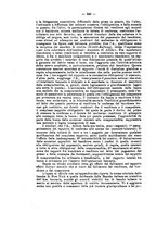 giornale/CFI0410757/1927/unico/00000290