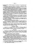 giornale/CFI0410757/1927/unico/00000293