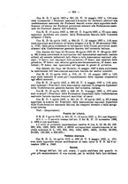 giornale/CFI0410757/1927/unico/00000296