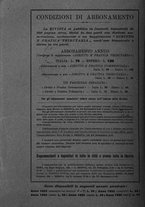 giornale/CFI0410757/1927/unico/00000300