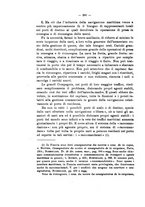 giornale/CFI0410757/1927/unico/00000306