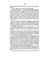 giornale/CFI0410757/1927/unico/00000308