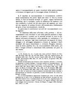 giornale/CFI0410757/1927/unico/00000310