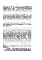 giornale/CFI0410757/1927/unico/00000317