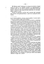 giornale/CFI0410757/1927/unico/00000318