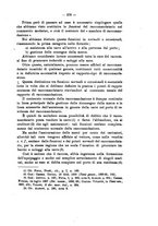 giornale/CFI0410757/1927/unico/00000319