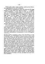 giornale/CFI0410757/1927/unico/00000321