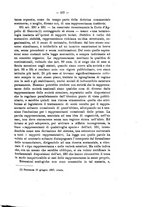 giornale/CFI0410757/1927/unico/00000323